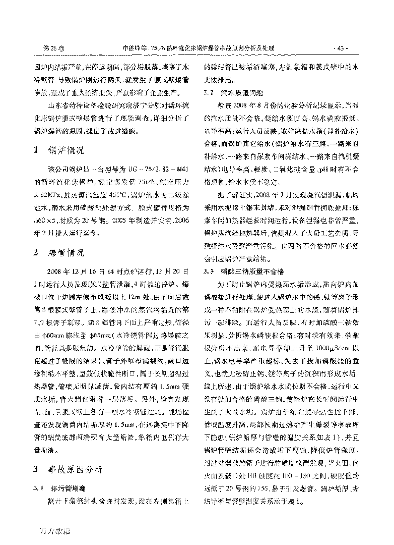 75th循环流化床锅炉爆管事故原因分(fēn)析及处理(lǐ)_页面_2.png