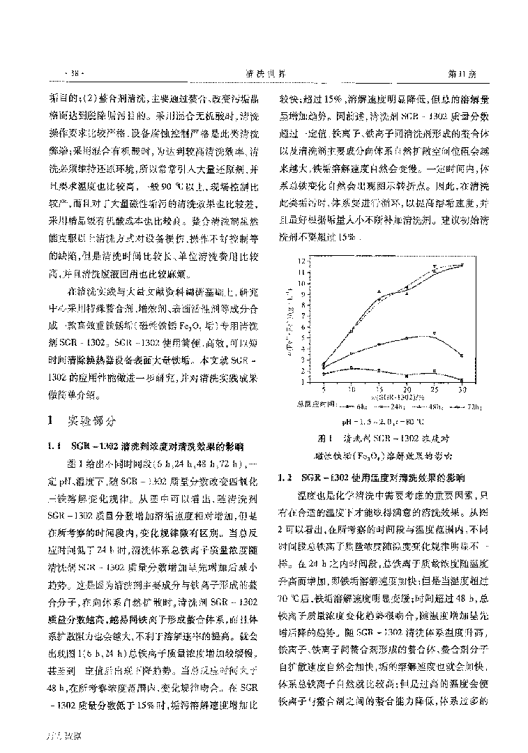 磁性铁锈垢专用(yòng)清洗剂SGR1302应用(yòng)研究_页面_2.png