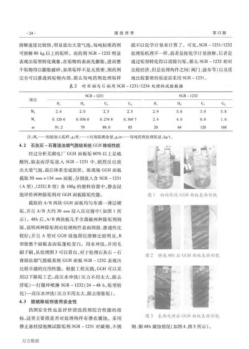 高效脱硫系统专用(yòng)除垢剂开发与应用(yòng)研究 (1)_页面_3.png
