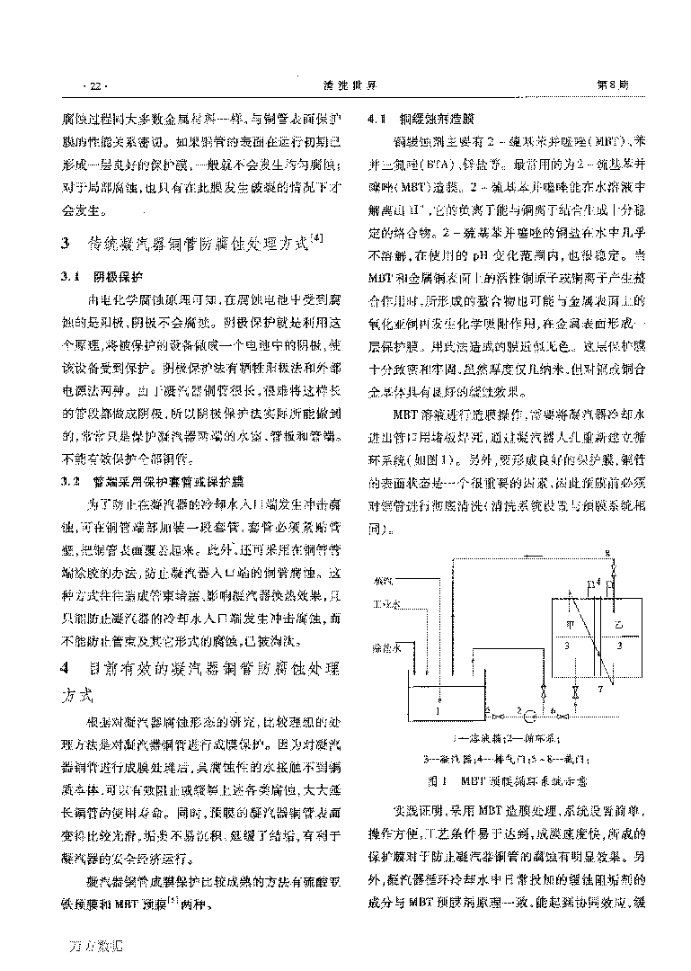 電(diàn)厂凝汽器铜管清洗后的预膜处理(lǐ)_页面_3.png