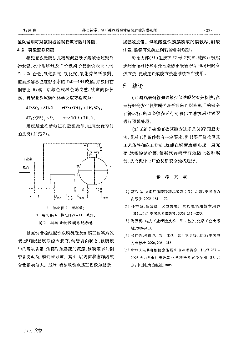 電(diàn)厂凝汽器铜管清洗后的预膜处理(lǐ)_页面_4.png