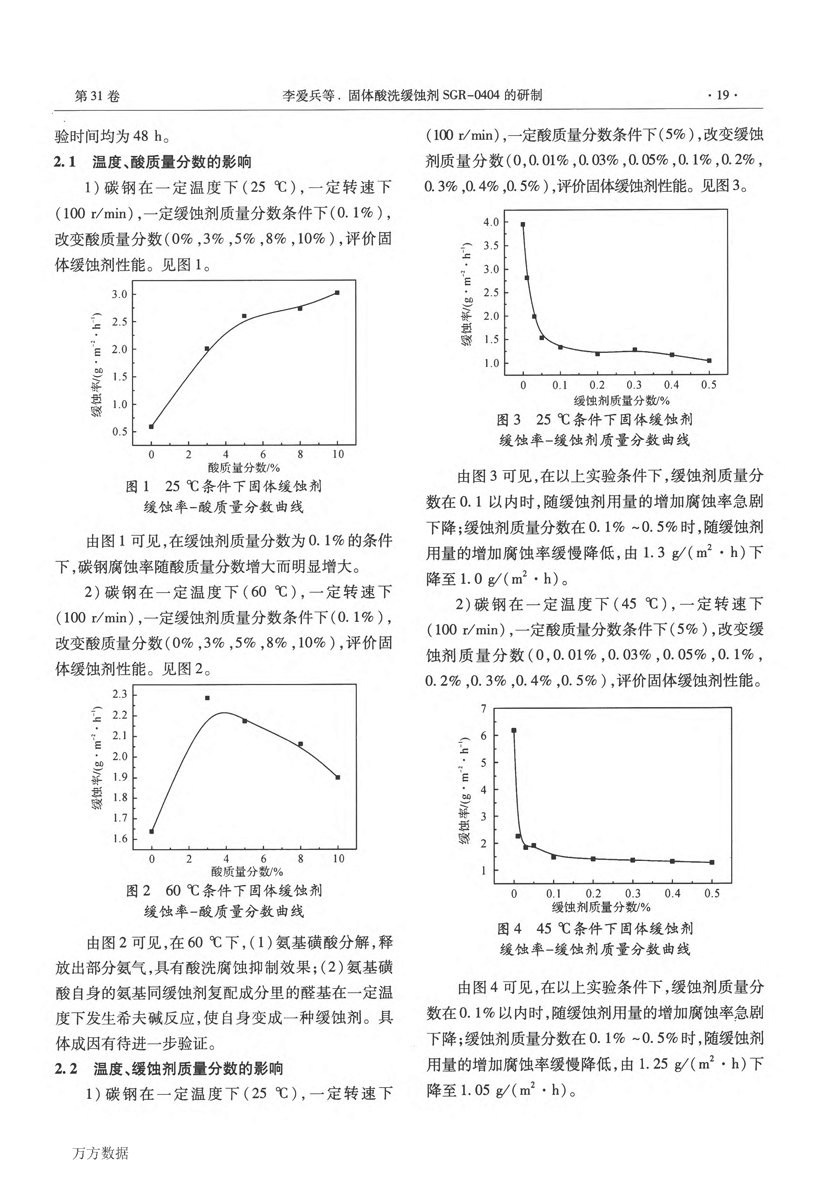 固體(tǐ)酸洗缓蚀剂SGR0404的研制_页面_2.png