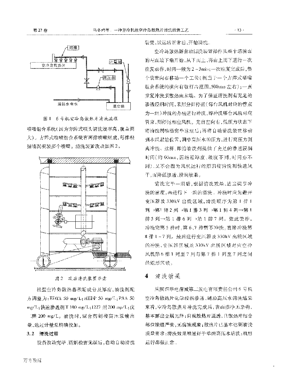 一种空冷机组空冷岛散热片清洗的新(xīn)工艺_页面_3.png