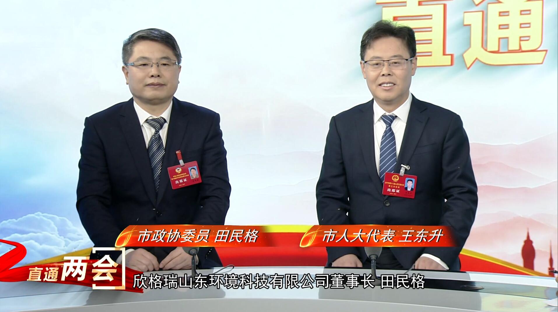 QQ截图20240119085438.jpg QQ截图20240119085438.jpg
