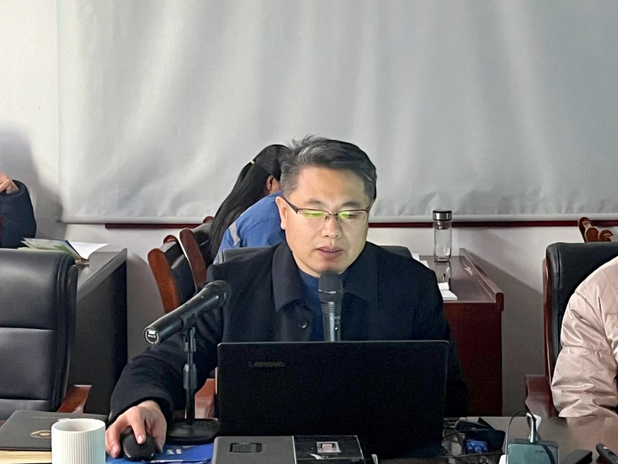 幸福股权激�?.jpg
