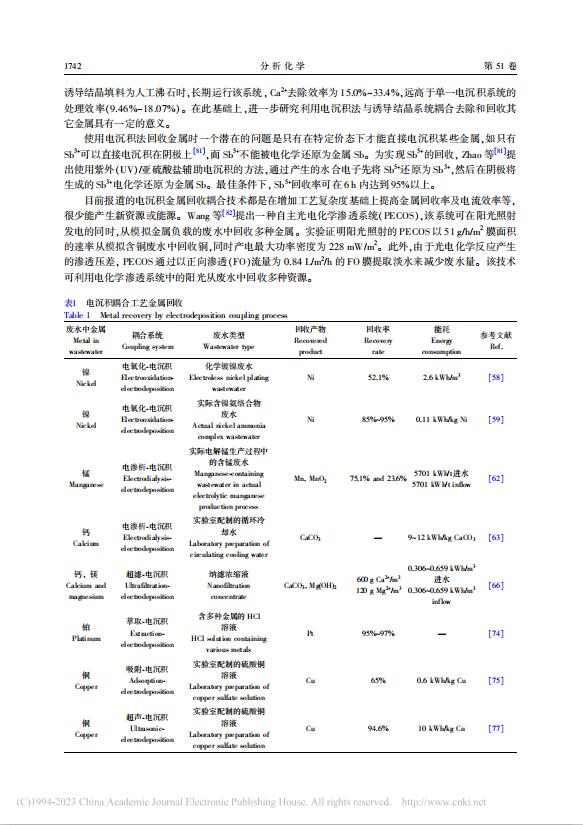 论文(wén)12.jpg