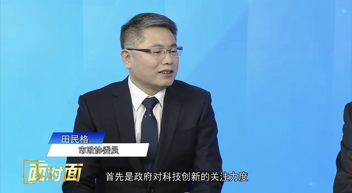 面对�?.jpg