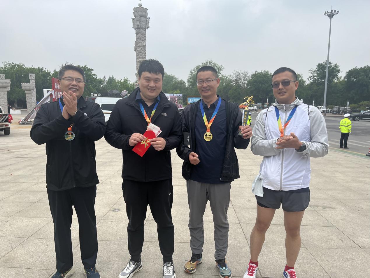 环湖(hú)12.jpeg