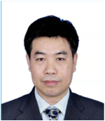 周贵忠