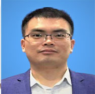 史海岭 研发部经理(lǐ)